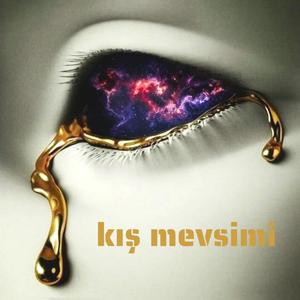 kis mevsimi