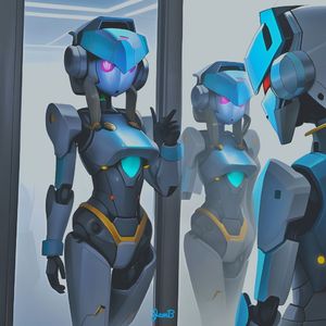 [Free] "安" D&B Pluck Chill Beat