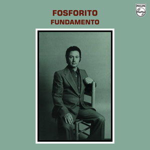 Tu Corazón Y El Mío (Alegrías)