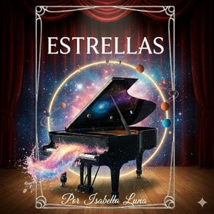 estrellas