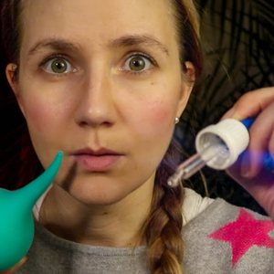 This Should Do The Trick (Confident Whisper)