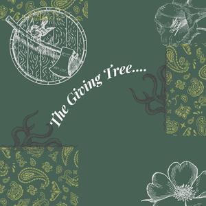The Giving Tree