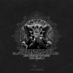 Demise Of The Crown (DJ Wank Remix)