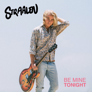 Be Mine Tonight (Radio Edit)