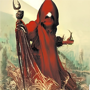 Hastur