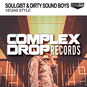 Vegas Style (Original Mix)