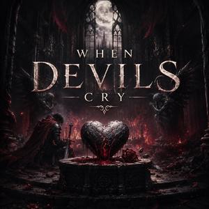 WHEN DEVILS CRY