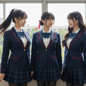 まだ知らない色が心に咲いたのは、君の声に触れたから