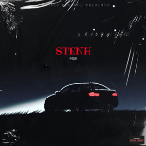 Stenh