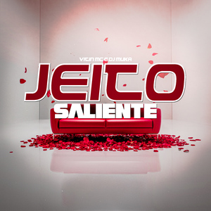 Jeito Saliente