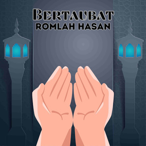Bertaubat