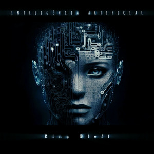 Inteligência Artificial