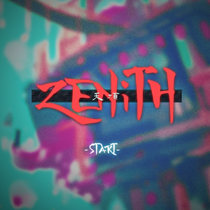 02.BGM01（Normal Mode）