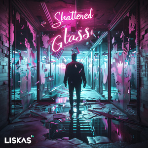 Shattered Glass