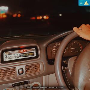 No Remorse (feat. Abdur)