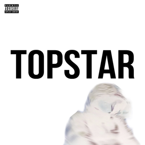TOPSTAR