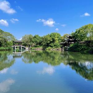 唱着情歌流着泪（翻自 金娃）