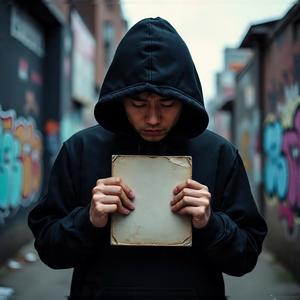 ไม่มีเหตุผล