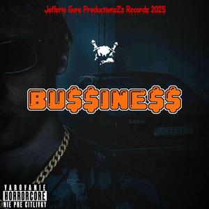 Bussiness