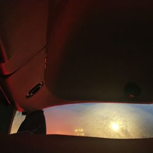 “夏晨”Free Type Beat