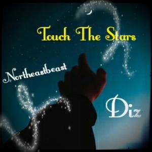 Touch the Stars (feat. DIZ)