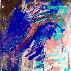 GLRY! (The LA! Interlude)