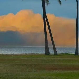 这一生关于你的风景