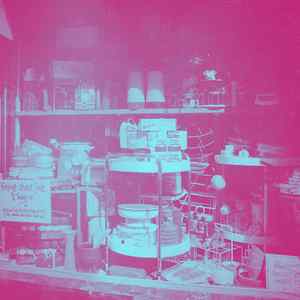 微妙的休闲咖啡厅心情