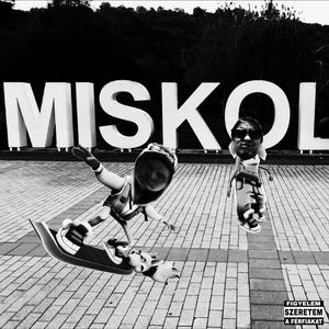 Miskolci Aluljáró (feat. Dr Béka Béla)