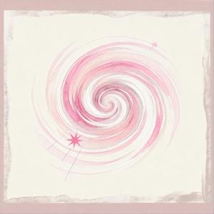 溺在你的温柔里（POP）