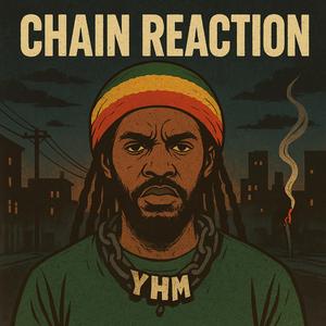 Chain Reaction