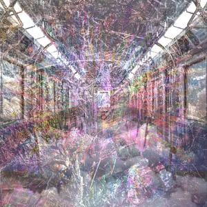 dream station (feat. ZiggyOfficial)