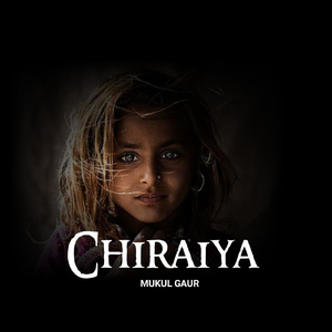 Chiraiya