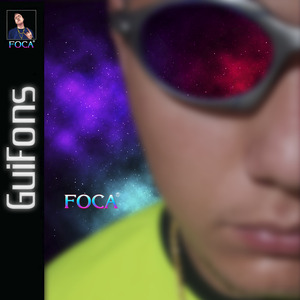 Foca