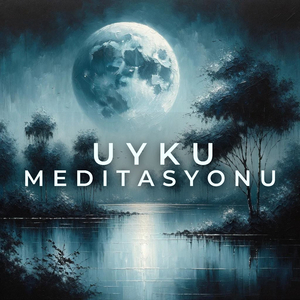 Dönüşüm Rüzgarları