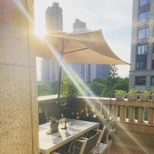 3 PM IN HANGZHOU(FEAT.TYDER)