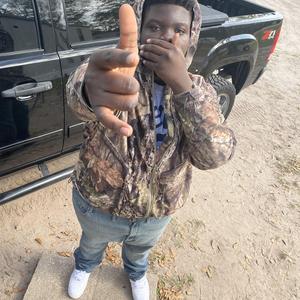 Blitz Talk (freestyle)