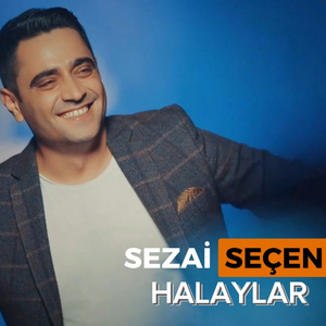 Halaylar