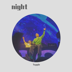 Night(prod.Furyl)