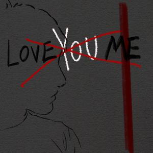 love me(Prod.CodyCash)