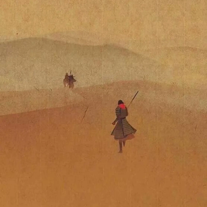 一生所爱 (iDiot8 & Derek & LaRry Rong Extended)