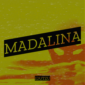 Madalina