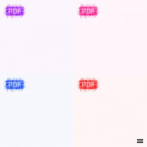PDF