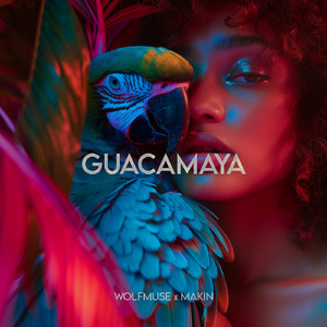Guacamaya (Radio Edit)