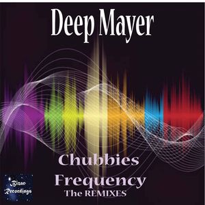 Chubbie's Frequency (75Fifty Afro Remake)