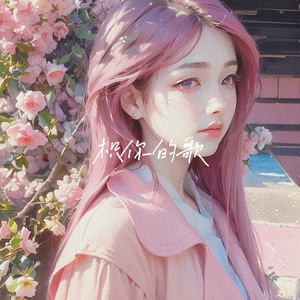 盖述 - 枳你的歌