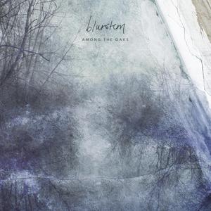 Rubrik (feat. Brique a Braq)