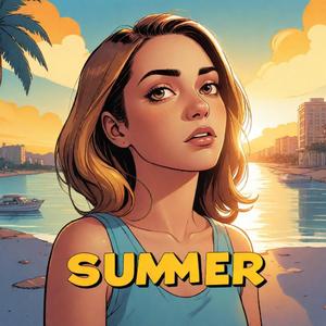 Summer