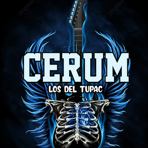 CERUM