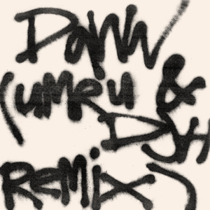 Dawn (Umru & Djh Remix)